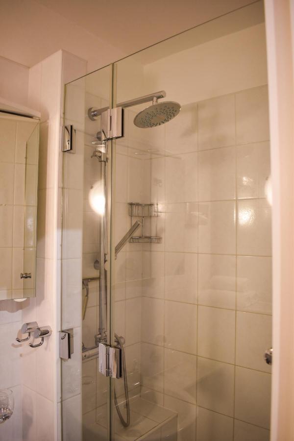 Kuca Za Odmor Antic - Holiday House Antic Novi Vinodolski Exterior photo